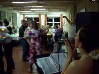 100_0644.JPG